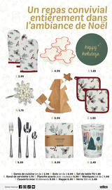 Catalogue Wibra page 20