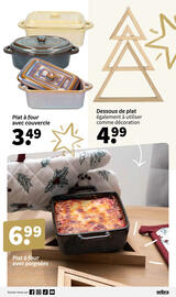 Catalogue Wibra page 21