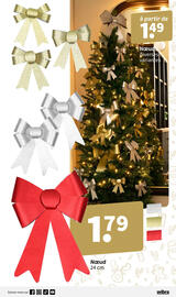 Catalogue Wibra page 22