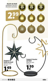 Catalogue Wibra page 23