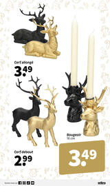 Catalogue Wibra page 25