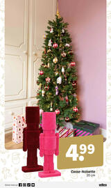 Catalogue Wibra page 28