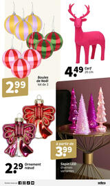 Catalogue Wibra page 29