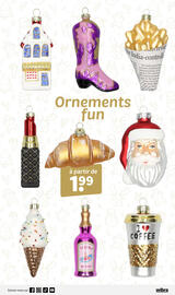 Catalogue Wibra page 30