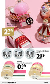 Catalogue Wibra page 31