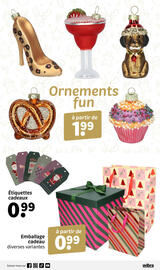 Catalogue Wibra page 32