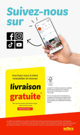 Catalogue Wibra page 33