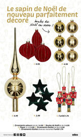 Catalogue Wibra page 4