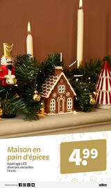 Catalogue Wibra page 6