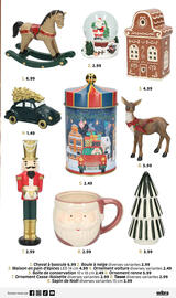 Catalogue Wibra page 7