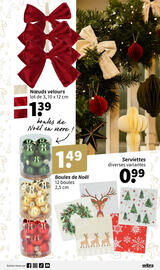 Catalogue Wibra page 9