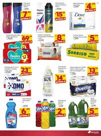 Catálogo Brasão Supermercados semana 41 Página 2