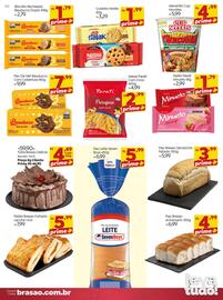 Catálogo Brasão Supermercados semana 41 Página 5