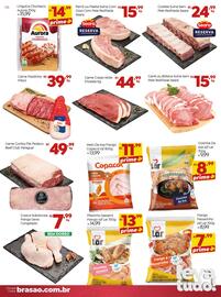 Catálogo Brasão Supermercados semana 41 Página 7