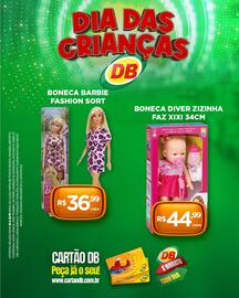 Catálogo DB Supermercados Página 2