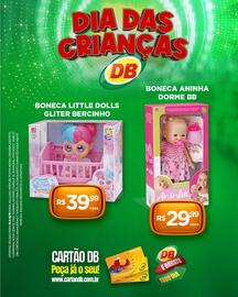 Catálogo DB Supermercados Página 3