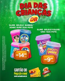 Catálogo DB Supermercados Página 4