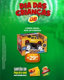 Catálogo DB Supermercados Página 5