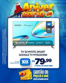 Catálogo DB Supermercados Página 10