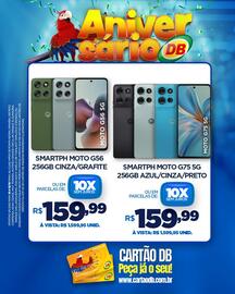 Catálogo DB Supermercados Página 11