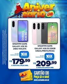 Catálogo DB Supermercados Página 12