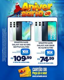 Catálogo DB Supermercados Página 13