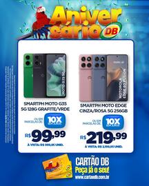 Catálogo DB Supermercados Página 14