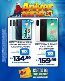 Catálogo DB Supermercados Página 15