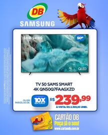 Catálogo DB Supermercados Página 4