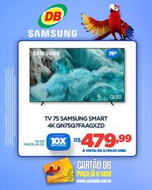 Catálogo DB Supermercados Página 5