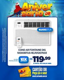 Catálogo DB Supermercados Página 6