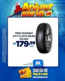 Catálogo DB Supermercados Página 8