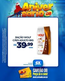 Catálogo DB Supermercados Página 9