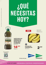 Catálogo El Corte Inglés Página 1