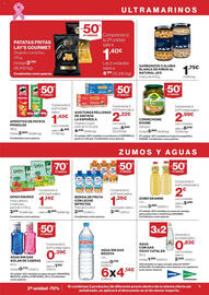 Catálogo El Corte Inglés Página 17