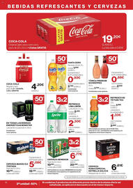 Catálogo El Corte Inglés Página 18
