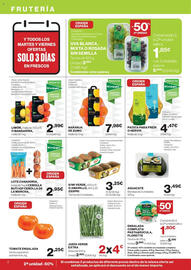 Catálogo El Corte Inglés Página 2
