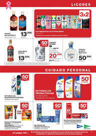 Catálogo El Corte Inglés Página 21
