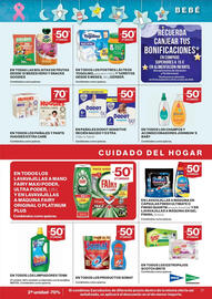 Catálogo El Corte Inglés Página 23