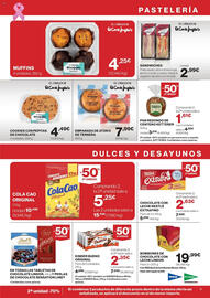 Catálogo El Corte Inglés Página 9