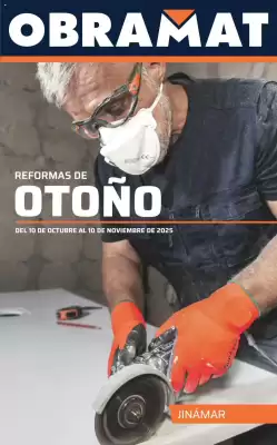 flyer-cover