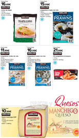 Catálogo Costco Página 2