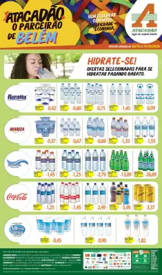 Folheto Atacadão (válido até 14-10)