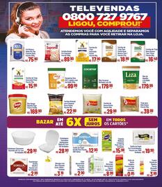 Encarte Max Atacadista semana 41 Página 2