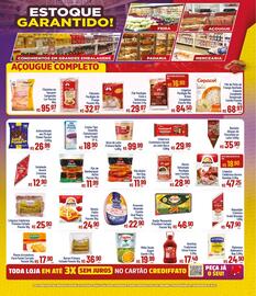 Encarte Max Atacadista semana 41 Página 3