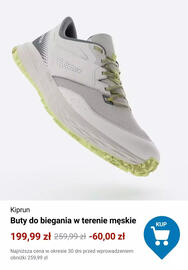 Decathlon gazetka tydzień 41 Strona 10
