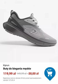 Decathlon gazetka tydzień 41 Strona 2
