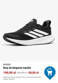 Decathlon gazetka tydzień 41 Strona 3