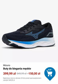 Decathlon gazetka tydzień 41 Strona 4