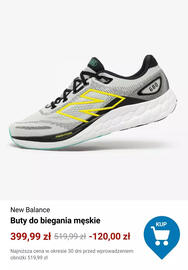Decathlon gazetka tydzień 41 Strona 5